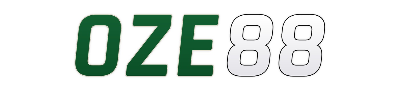 oze88